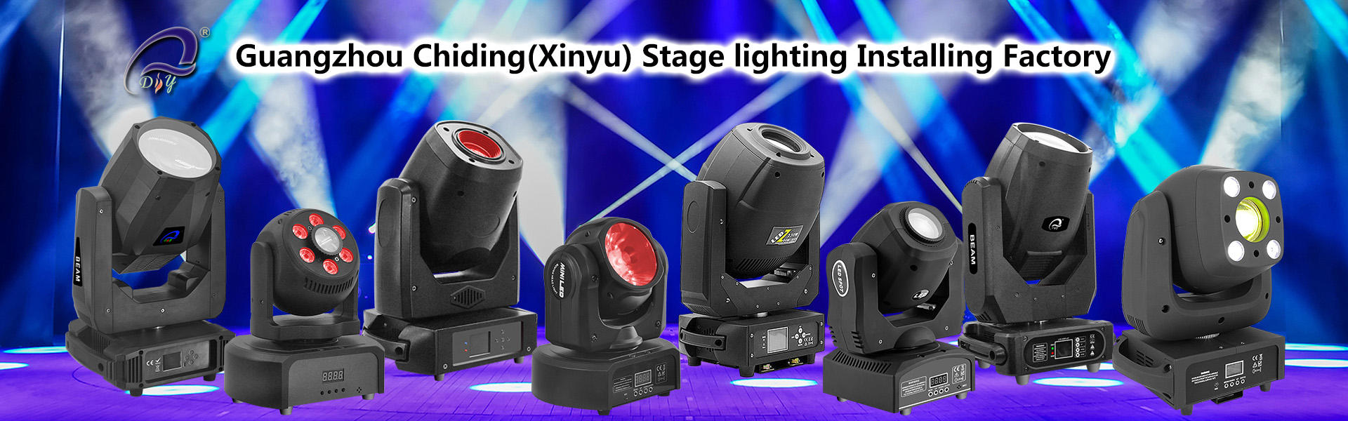 、 照明 、 ム ー ビ ン グ ヘ ッ ド ラ イ ト 、 LED パ ー ラ イ ト,guangzhou chiding stage lighting co ltd